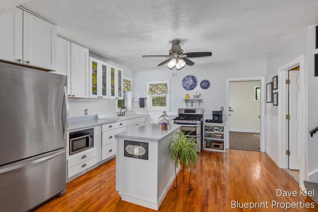 312 Russell Street, Middleville, MI 49333