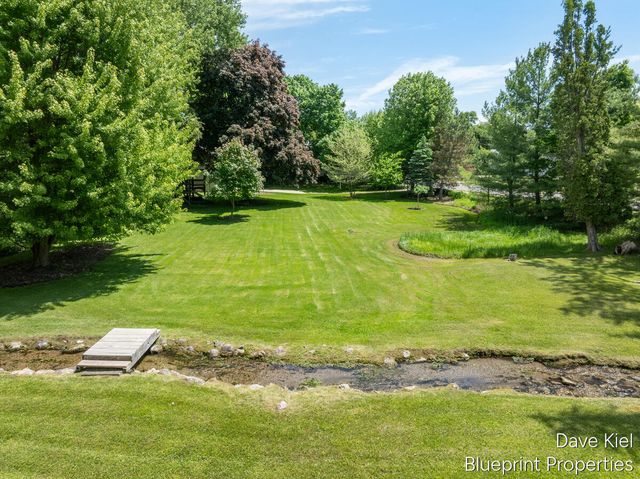 312 Russell Street, Middleville, MI 49333
