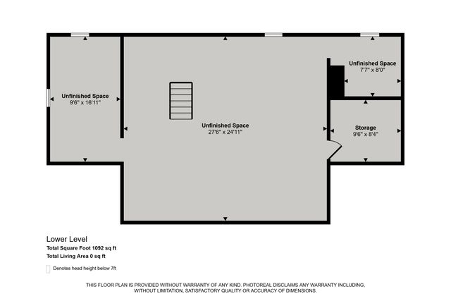 312 Russell Street, Middleville, MI 49333