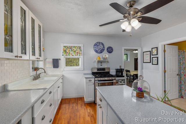 312 Russell Street, Middleville, MI 49333