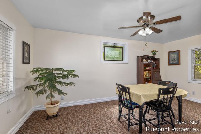 312 Russell Street, Middleville, MI 49333