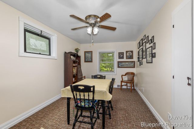 312 Russell Street, Middleville, MI 49333