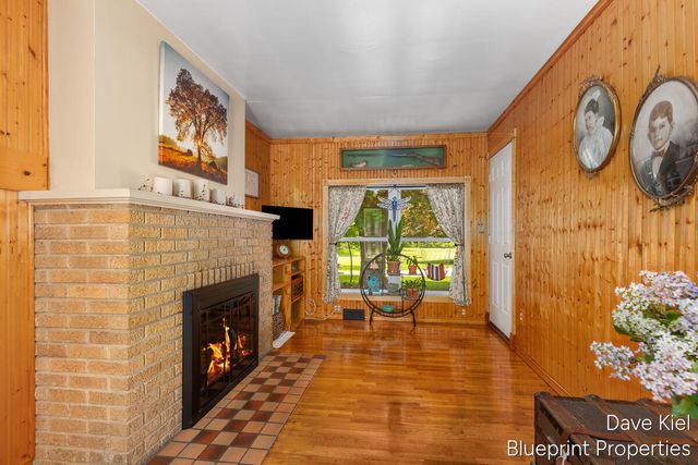 312 Russell Street, Middleville, MI 49333
