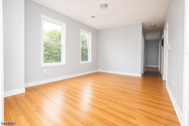 737 S 14Th St, Newark City, NJ 07103