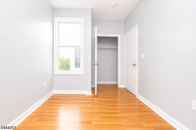 737 S 14Th St, Newark City, NJ 07103