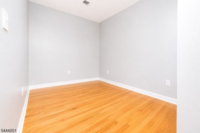 737 S 14Th St, Newark City, NJ 07103