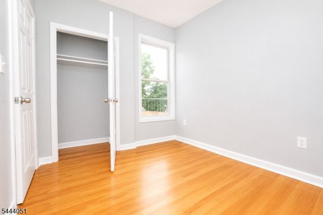 737 S 14Th St, Newark City, NJ 07103