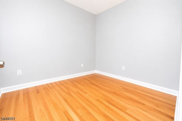 737 S 14Th St, Newark City, NJ 07103