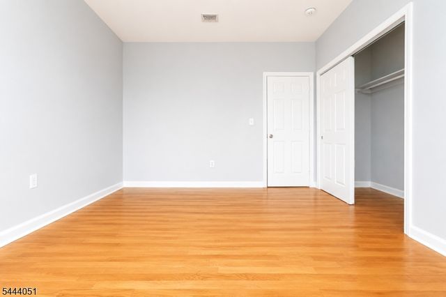 737 S 14Th St, Newark City, NJ 07103