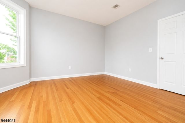 737 S 14Th St, Newark City, NJ 07103