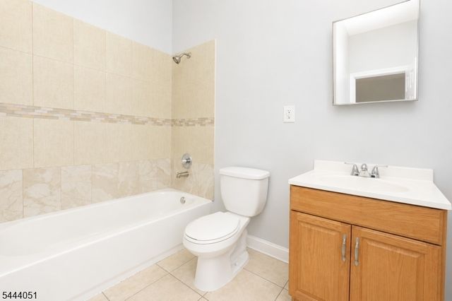 737 S 14Th St, Newark City, NJ 07103