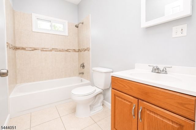 737 S 14Th St, Newark City, NJ 07103
