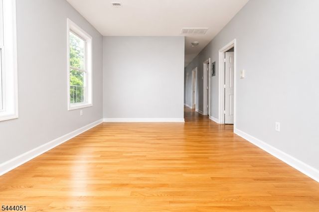 737 S 14Th St, Newark City, NJ 07103