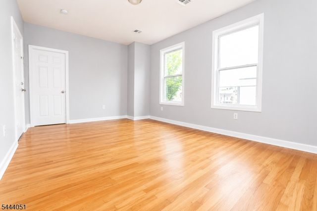 737 S 14Th St, Newark City, NJ 07103