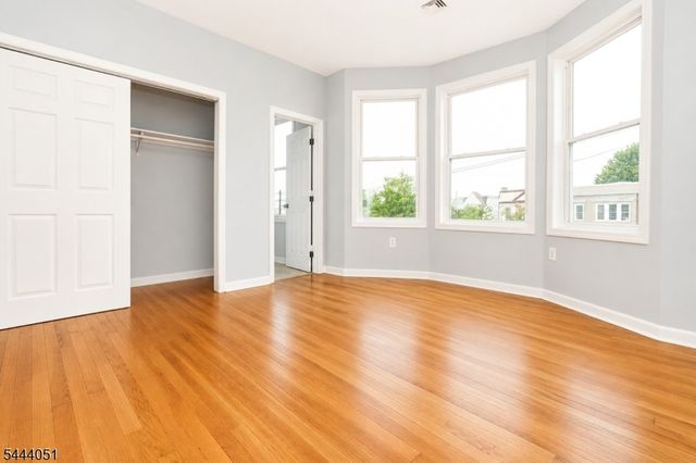 737 S 14Th St, Newark City, NJ 07103