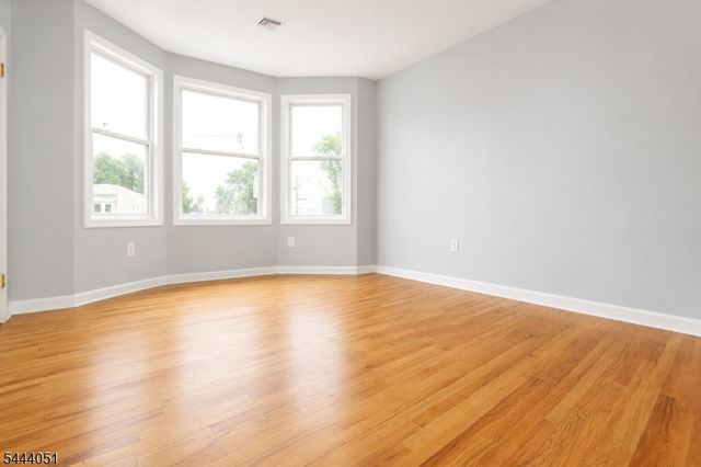 737 S 14Th St, Newark City, NJ 07103