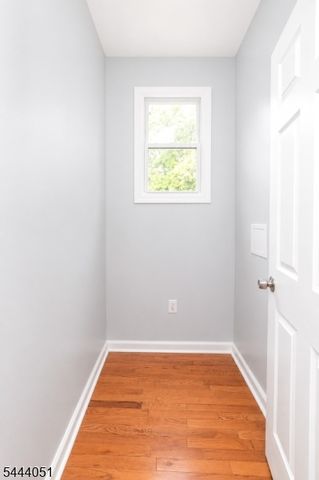 737 S 14Th St, Newark City, NJ 07103