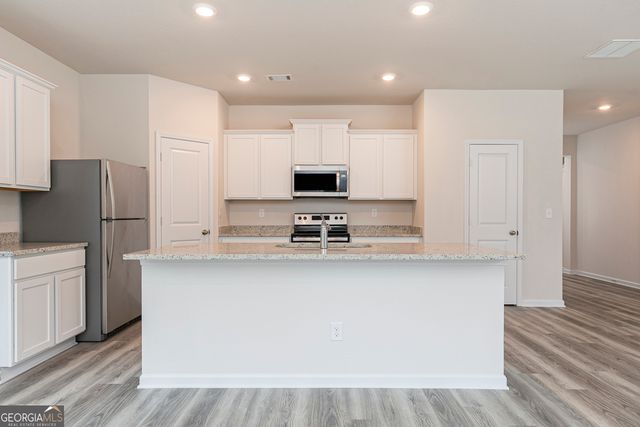 634 Slate Road, Conyers, GA 30013