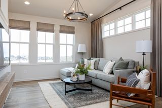 574 Pacesetter Place 3, Chattanooga, TN 37405