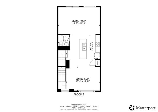 352 Summit Circle, Lombard, IL 60148