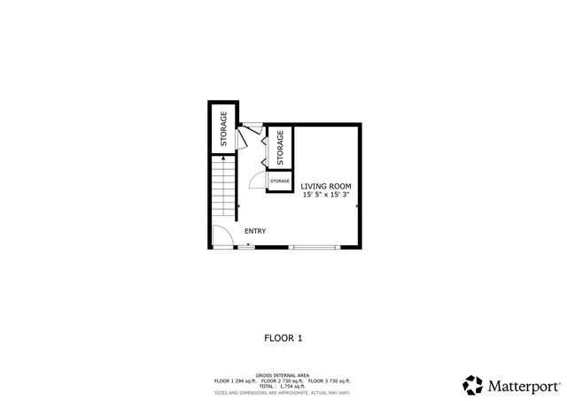 352 Summit Circle, Lombard, IL 60148