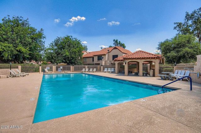 4901 E KELTON Lane 1063, Scottsdale, AZ 85254