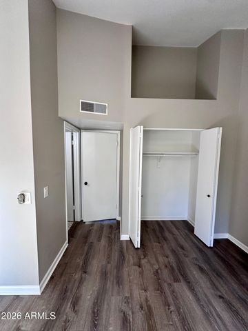 4901 E KELTON Lane 1063, Scottsdale, AZ 85254