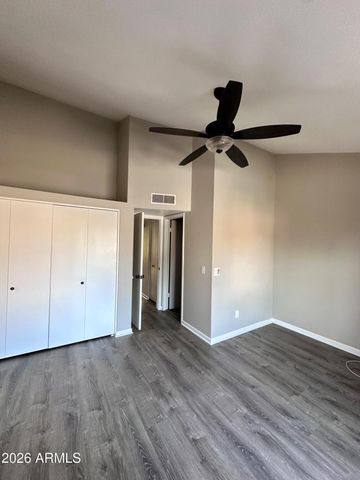 4901 E KELTON Lane 1063, Scottsdale, AZ 85254