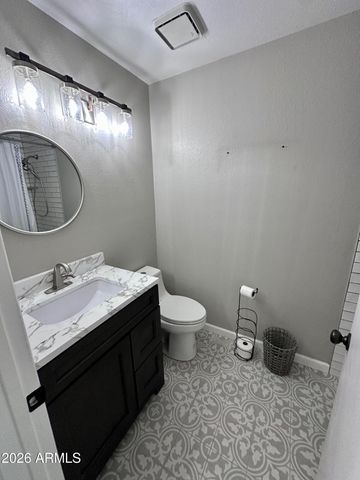 4901 E KELTON Lane 1063, Scottsdale, AZ 85254