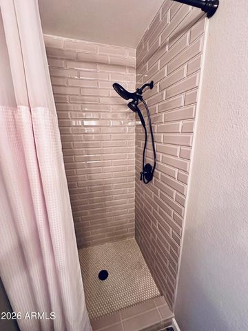 4901 E KELTON Lane 1063, Scottsdale, AZ 85254