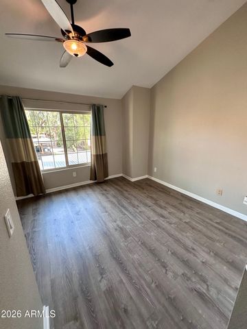 4901 E KELTON Lane 1063, Scottsdale, AZ 85254