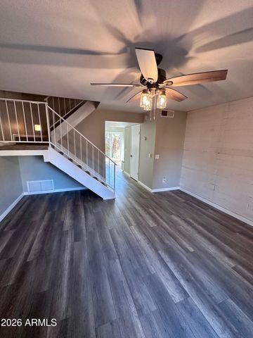 4901 E KELTON Lane 1063, Scottsdale, AZ 85254