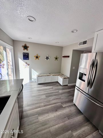 4901 E KELTON Lane 1063, Scottsdale, AZ 85254