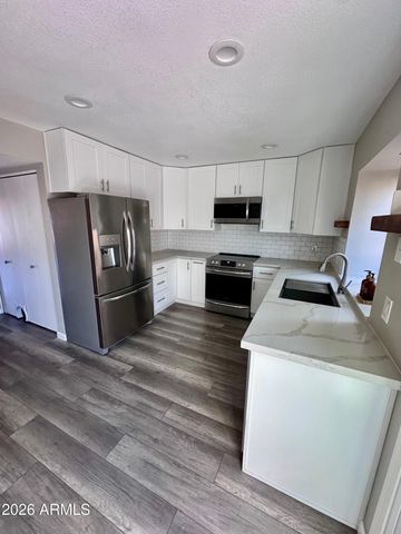 4901 E KELTON Lane 1063, Scottsdale, AZ 85254