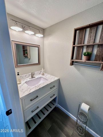 4901 E KELTON Lane 1063, Scottsdale, AZ 85254