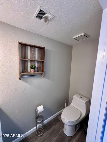 4901 E KELTON Lane 1063, Scottsdale, AZ 85254