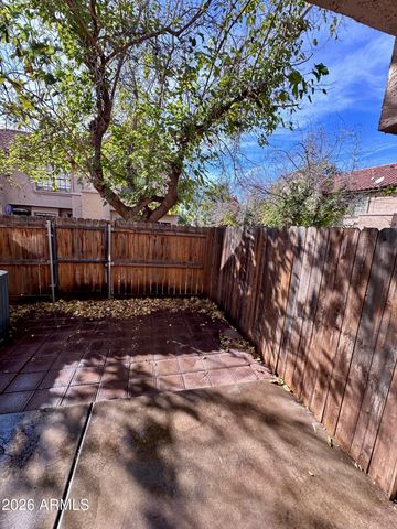 4901 E KELTON Lane 1063, Scottsdale, AZ 85254