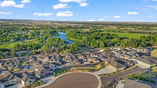 3560 Orchard St, West Richland, WA 99353