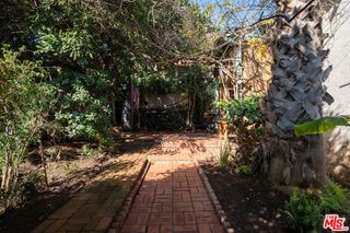 2431 20th Street, Santa Monica, CA 90405