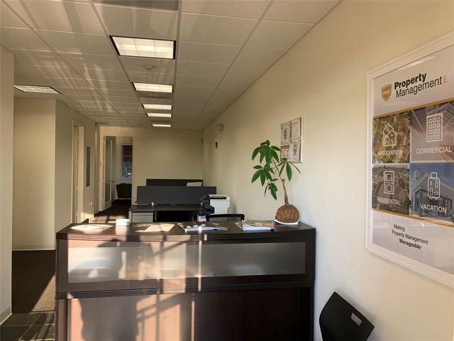 5521 N University Dr 202, Coral Springs, FL 33067