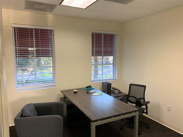 5521 N University Dr 202, Coral Springs, FL 33067