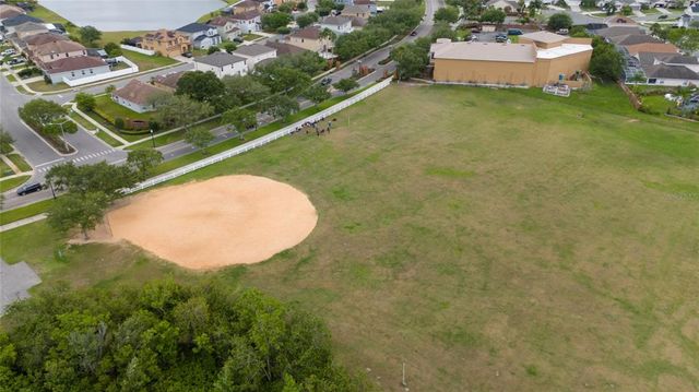 2524 BROOKSTONE DRIVE, Kissimmee, FL 34744