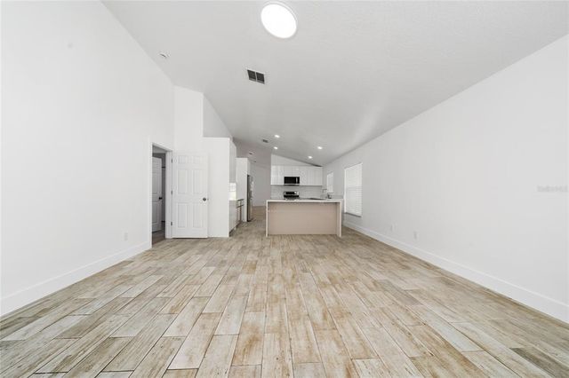 2524 BROOKSTONE DRIVE, Kissimmee, FL 34744