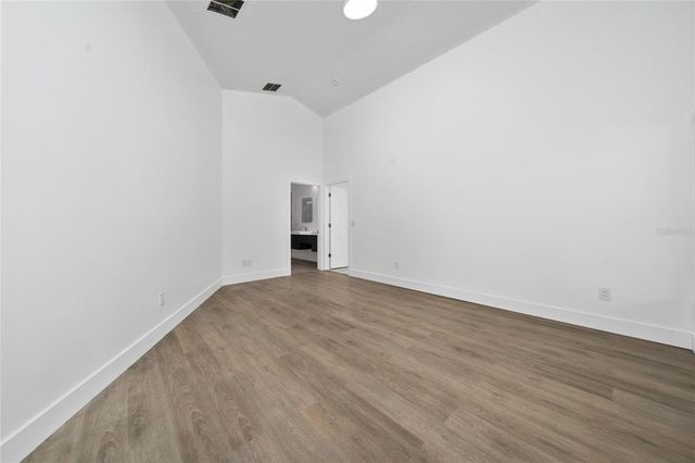 2524 BROOKSTONE DRIVE, Kissimmee, FL 34744
