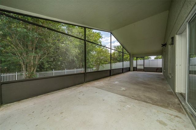 2524 BROOKSTONE DRIVE, Kissimmee, FL 34744