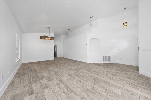 2524 BROOKSTONE DRIVE, Kissimmee, FL 34744