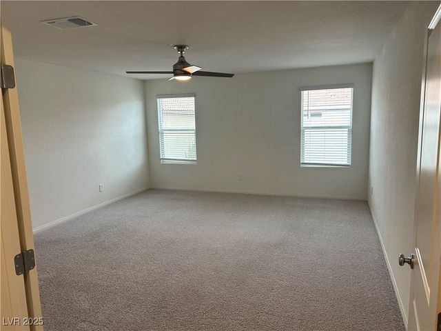 4172 Scarlet Cob Avenue, Las Vegas, NV 89141