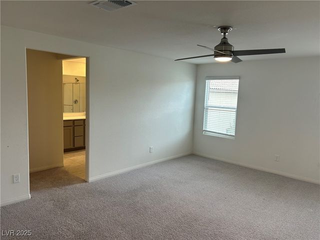 4172 Scarlet Cob Avenue, Las Vegas, NV 89141