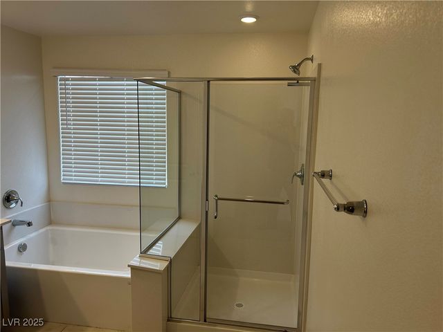 4172 Scarlet Cob Avenue, Las Vegas, NV 89141