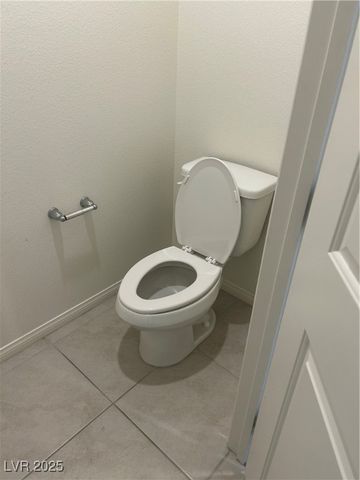 4172 Scarlet Cob Avenue, Las Vegas, NV 89141